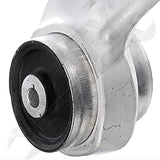 APDTY 148409 Control Arm