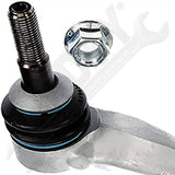 APDTY 148409 Control Arm