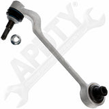 APDTY 148410 Control Arm