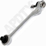 APDTY 148410 Control Arm