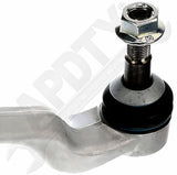 APDTY 148410 Control Arm