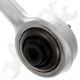 APDTY 148410 Control Arm
