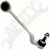 APDTY 148411 Control Arm