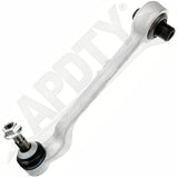 APDTY 148411 Control Arm