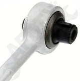 APDTY 148411 Control Arm