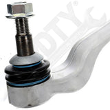 APDTY 148411 Control Arm