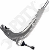 APDTY 148412 Control Arm