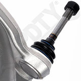 APDTY 148412 Control Arm