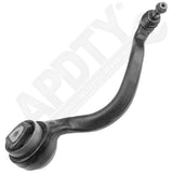 APDTY 148413 Control Arm Replaces 31126863169