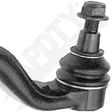 APDTY 148413 Control Arm Replaces 31126863169