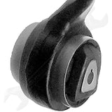 APDTY 148413 Control Arm Replaces 31126863169