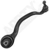 APDTY 148414 Control Arm Replaces 31126863170