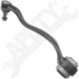 APDTY 148414 Control Arm Replaces 31126863170