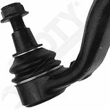 APDTY 148414 Control Arm Replaces 31126863170