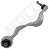 APDTY 148415 Control Arm