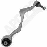 APDTY 148415 Control Arm