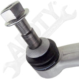 APDTY 148415 Control Arm