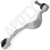 APDTY 148416 Control Arm