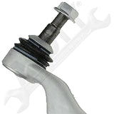 APDTY 148416 Control Arm