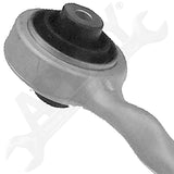 APDTY 148416 Control Arm