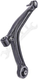APDTY 148417 Control Arm
