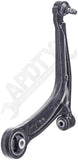 APDTY 148417 Control Arm