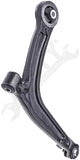APDTY 148418 Control Arm
