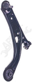 APDTY 148419 Control Arm Replaces 4877743AA
