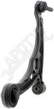 APDTY 148421 Control Arm