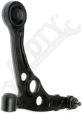 APDTY 148421 Control Arm