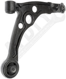 APDTY 148421 Control Arm