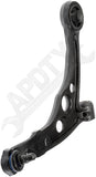 APDTY 148422 Control Arm
