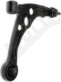 APDTY 148422 Control Arm