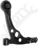 APDTY 148422 Control Arm