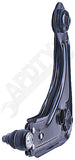 APDTY 148429 Control Arm
