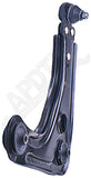 APDTY 148429 Control Arm