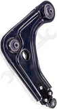 APDTY 148430 Control Arm