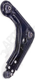 APDTY 148430 Control Arm