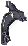 APDTY 148431 Control Arm Replaces M3M35-3051-AA