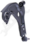 APDTY 148432 Control Arm Replaces M3M35-3042-AA