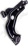 APDTY 148433 Control Arm Replaces 1710795