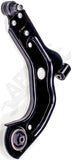 APDTY 148433 Control Arm Replaces 1710795