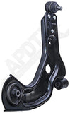 APDTY 148435 Control Arm Replaces 1072279