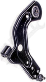 APDTY 148436 Control Arm Replaces 1071694