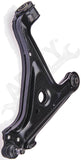 APDTY 148437 Control Arm Replaces 90576788