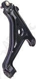 APDTY 148437 Control Arm Replaces 90576788