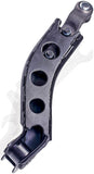 APDTY 148439 Control Arm Replaces 5352011