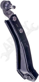 APDTY 148439 Control Arm Replaces 5352011