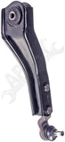 APDTY 148440 Control Arm Replaces 5352012