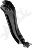 APDTY 148441 Control Arm Replaces 90511260